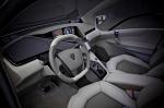 Proton EMAS Concept 2010 года